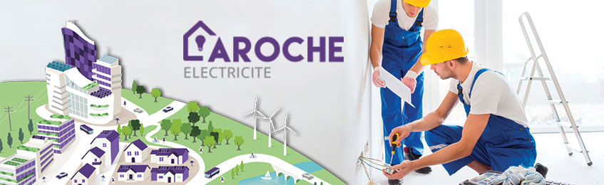 Tarifs-électricien-Boulogne